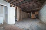 215 Baltimore Street - Photo 22