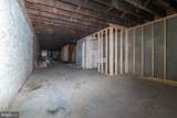 215 Baltimore Street - Photo 23