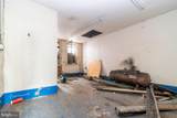 215 Baltimore Street - Photo 4