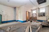 215 Baltimore Street - Photo 5