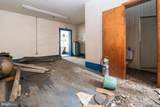215 Baltimore Street - Photo 6