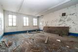 215 Baltimore Street - Photo 8