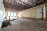 211, 213 Baltimore St - Photo 18