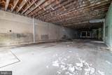 211, 213 Baltimore St - Photo 28