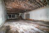 211, 213 Baltimore St - Photo 30
