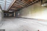211, 213 Baltimore St - Photo 37