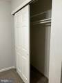 113 Primrose Lane - Photo 10