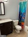 113 Primrose Lane - Photo 12