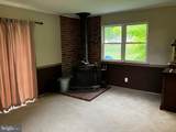 113 Primrose Lane - Photo 6