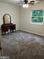 113 Primrose Lane - Photo 8