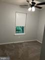 113 Primrose Lane - Photo 9
