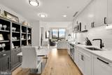 1211 Van Street - Photo 1