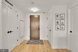 1211 Van Street - Photo 10
