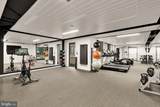 1211 Van Street - Photo 12