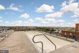 1211 Van Street - Photo 13