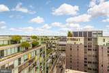 1211 Van Street - Photo 14