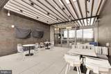 1211 Van Street - Photo 15