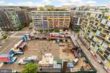 1211 Van Street - Photo 16
