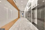 1211 Van Street - Photo 18