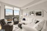 1211 Van Street - Photo 2