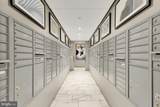 1211 Van Street - Photo 21