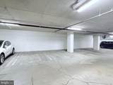 1211 Van Street - Photo 22
