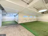 1211 Van Street - Photo 23