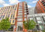 1211 Van Street - Photo 24