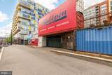 1211 Van Street - Photo 26
