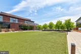 1211 Van Street - Photo 29