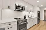 1211 Van Street - Photo 3