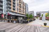 1211 Van Street - Photo 30