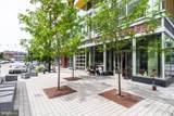 1211 Van Street - Photo 32