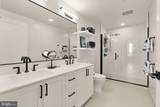 1211 Van Street - Photo 5