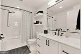 1211 Van Street - Photo 9