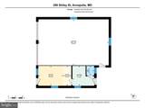 206 Shiley Street - Photo 39