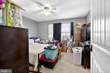 113 Dyer Drive - Photo 22