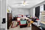 113 Dyer Drive - Photo 23