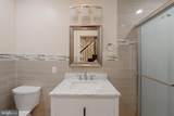 1822 Bank Street - Photo 17
