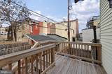 1822 Bank Street - Photo 24