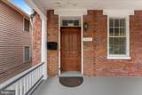 214 Braddock Street - Photo 3