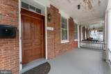 214 Braddock Street - Photo 4
