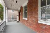 214 Braddock Street - Photo 5