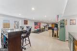 700 Black Sweep Road - Photo 33
