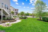 32 Carrington Way - Photo 75