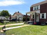 600 32ND STREET - Photo 1