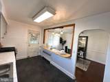 600 32ND STREET - Photo 10
