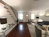 600 32ND STREET - Photo 11