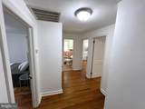 600 32ND STREET - Photo 12