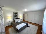 600 32ND STREET - Photo 14